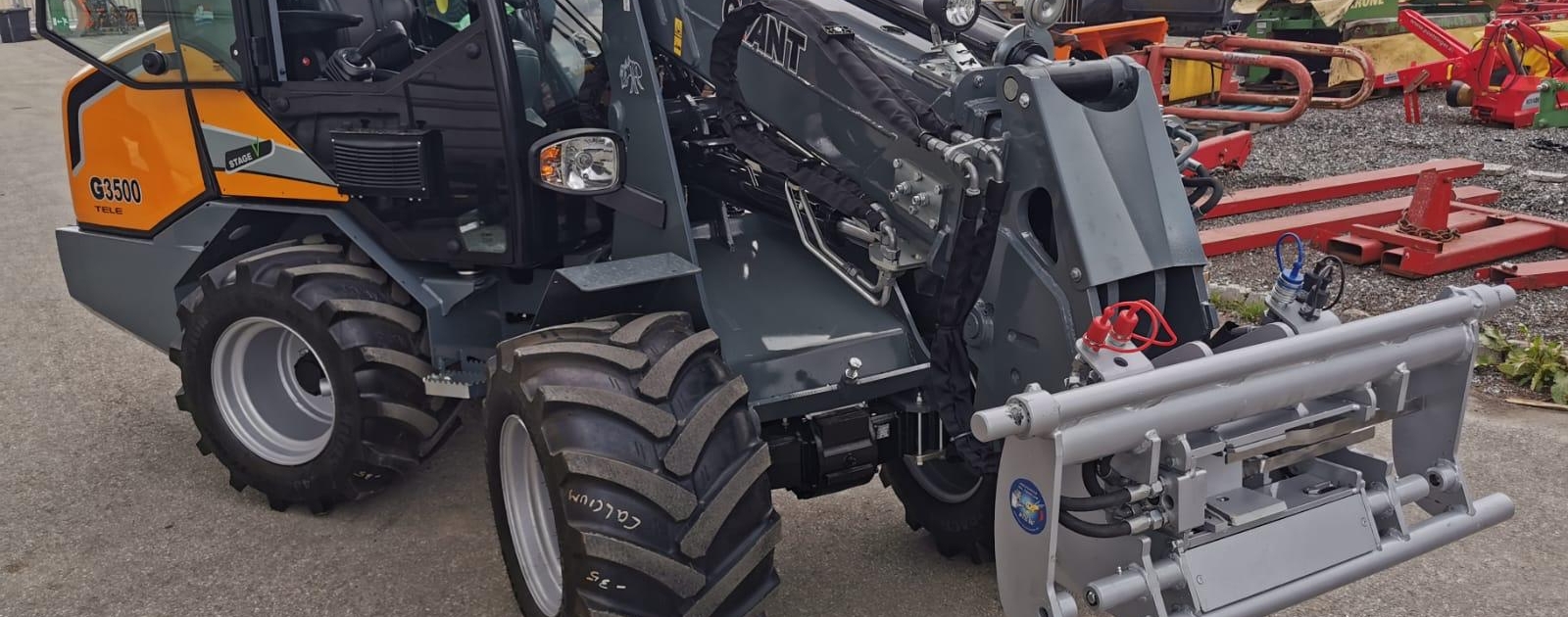 under pressure Hydraulics Couplings Cables Coupling hoses