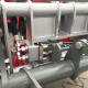MSW Highspeed oil coupler in der Praxis