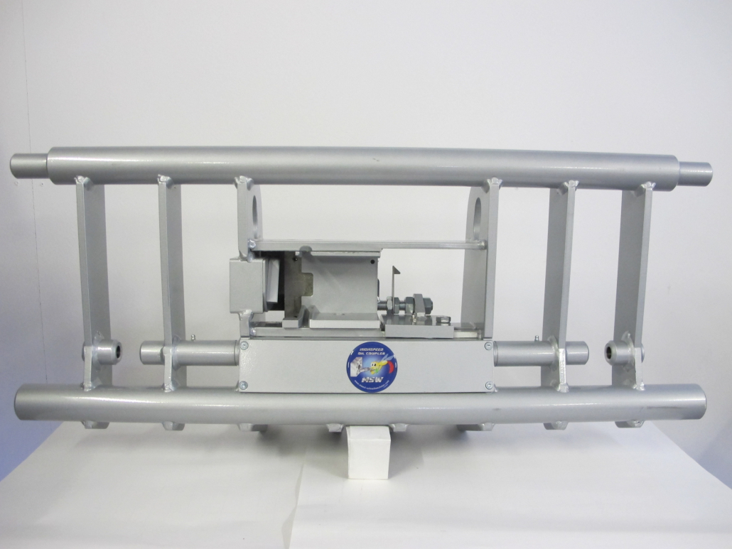 Thaler Teleskoplader 2748/TA