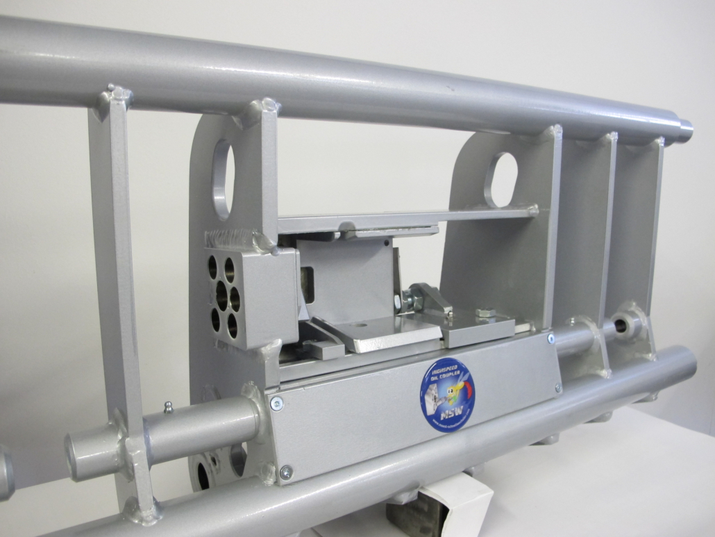 Thaler Teleskoplader 3248T-5A
