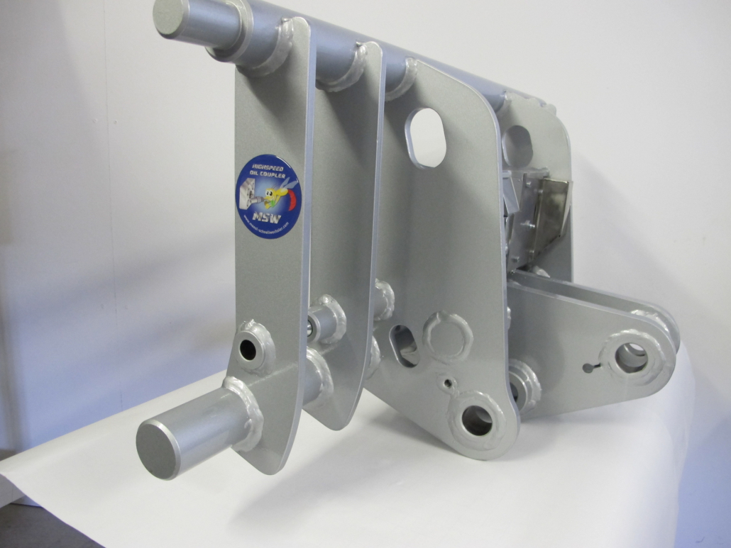 Thaler Teleskoplader 3248/TA