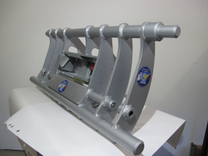 Euro-8-Aufnahme-Weidemann-T4512
