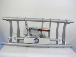 Multikuppler automatisch